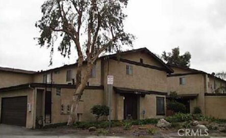 7420 Laurelgrove #1 Photo