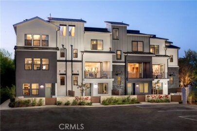 19071 Main Street #117 Photo