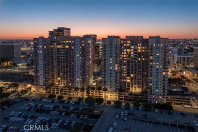 388 E Ocean #703 Photo