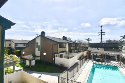 8788 Saint John Drive #15D Photo