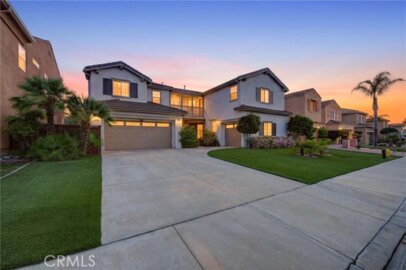 45339 Tiburcio Photo