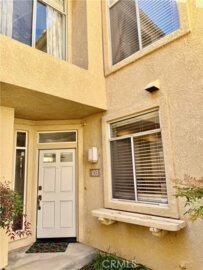 3100 Castelar Court #103 Photo