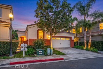 28096 Paseo Hacienda Photo