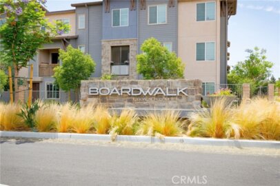 677 Savi Drive #103 Photo