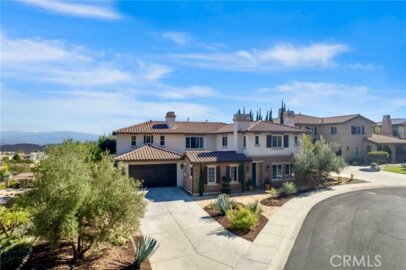 26740 Golden Cup Court Photo