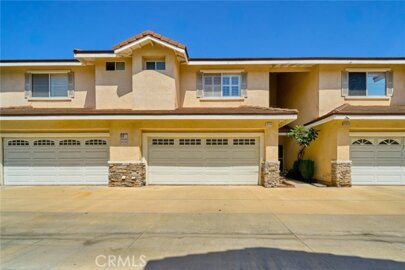 9008 Primavera Lane Photo