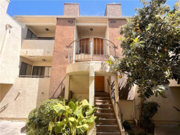 13825 Beaver Street #60 Photo