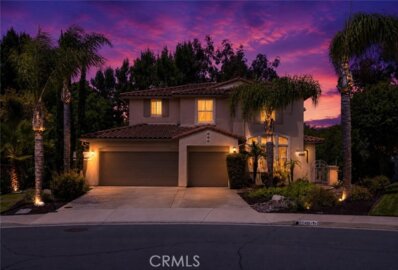 32410 Campo Drive Photo