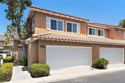 26932 Begonia Place Photo