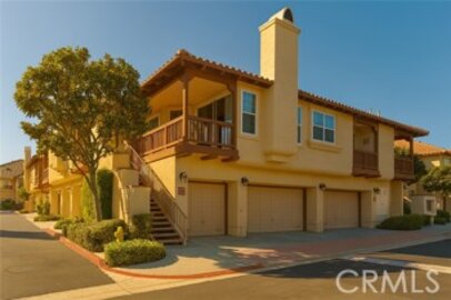 Terrific Newly Listed Arcada Condominium Located at 13439 Savanna