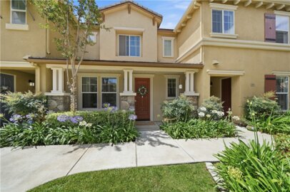 30505 Canyon Hills #2603 Photo