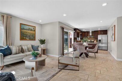 1000 S Citron #9 Photo