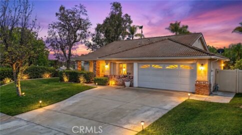 42343 Camino Romo Photo