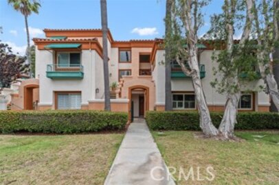 This Charming Villa Point Condominium, Located at 26 Villa Point Drive, is Back on the Market