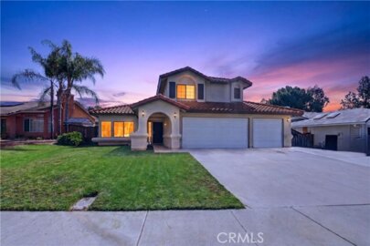 25504 Birchtree Photo