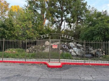 7050 Shoup Ave #225 #225 Photo