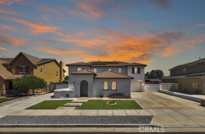 32420 Apricot Tree Road Photo