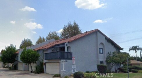 20651 Roscoe Boulevard #L Photo