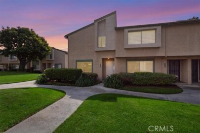 13944 Magnolia Photo