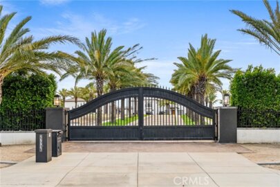 27716 Sycamore Mesa Photo