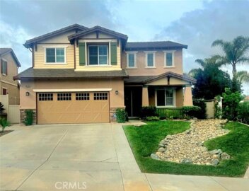 45701 Camino Rubi Photo