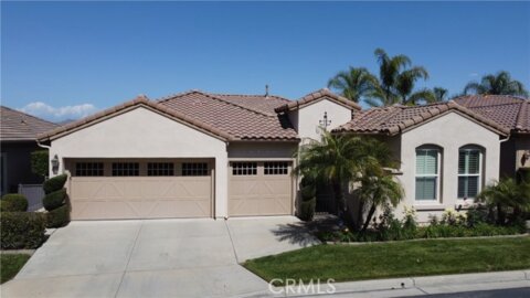 24642 Gleneagles Drive Photo