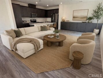 1357 Palo Verde Photo