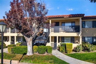 43170 Wall Street #C Photo