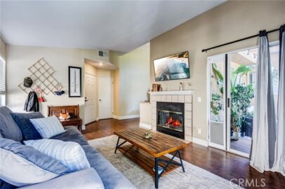 5170 Twilight Canyon #25E Photo