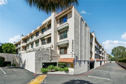 28004 S Western Avenue #218 Photo