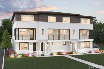 9524 Hannah Way Photo