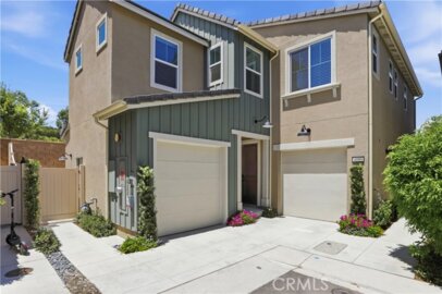4089 Spring Haven Lane Photo