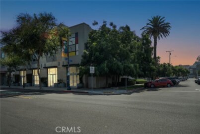 834 E 4th Street #H Photo