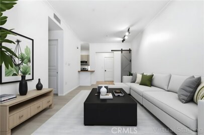 2311 Watermarke Photo