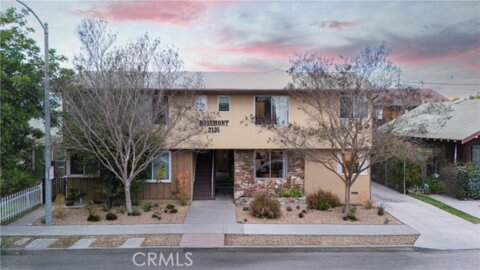 2135 E Florida Street #2 Photo