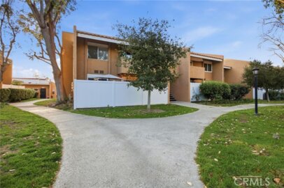 1101 W Macarthur #229 Photo