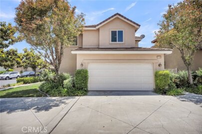 37135 Ascella Lane Photo