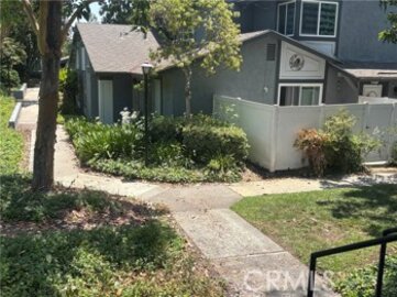 This Elegant Fairmont Hill Condominium, Located at 20359 Ivy Hill Lane #13, is Back on the Market