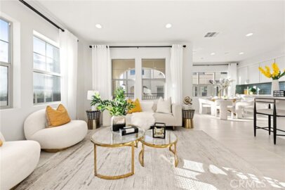 200 Winterbrook Photo