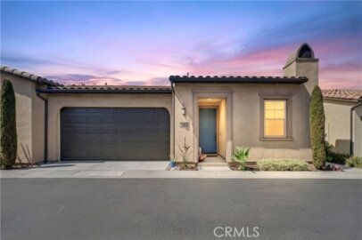 10943 Carrillo Court Photo