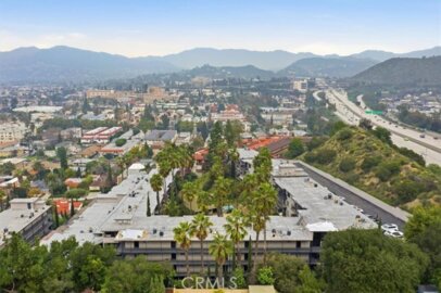 1517 E Garfield #32 Photo