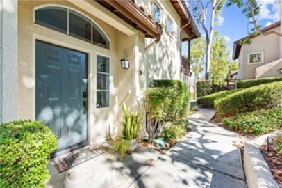 Beautiful Newly Listed Tierra Montanosa Condominium Located at 9 Tierra Montanosa