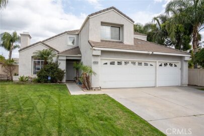 30309 Calle Belcanto Photo