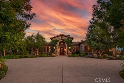 34965 Via Del Ponte Photo