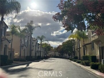 Magnificent Montego Bay Townhouse Located at 39213 Anchor Bay #B was Just Sold