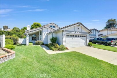 30396 Danube Court Photo