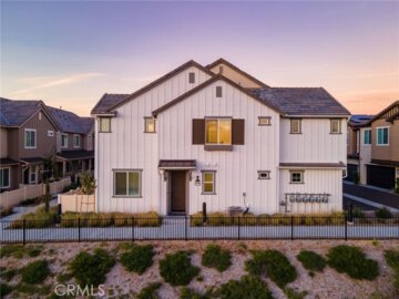 32467 Tannat Drive Photo