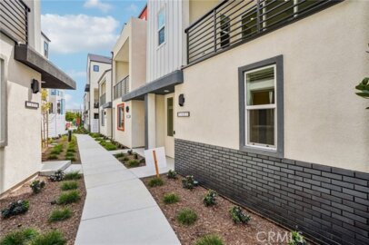 1687 Coral Sea Lane Photo