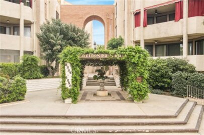 5216 Yarmouth #107 Photo