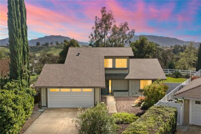 42951 Virgo Court Photo